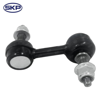 SKP SK750136 image 2