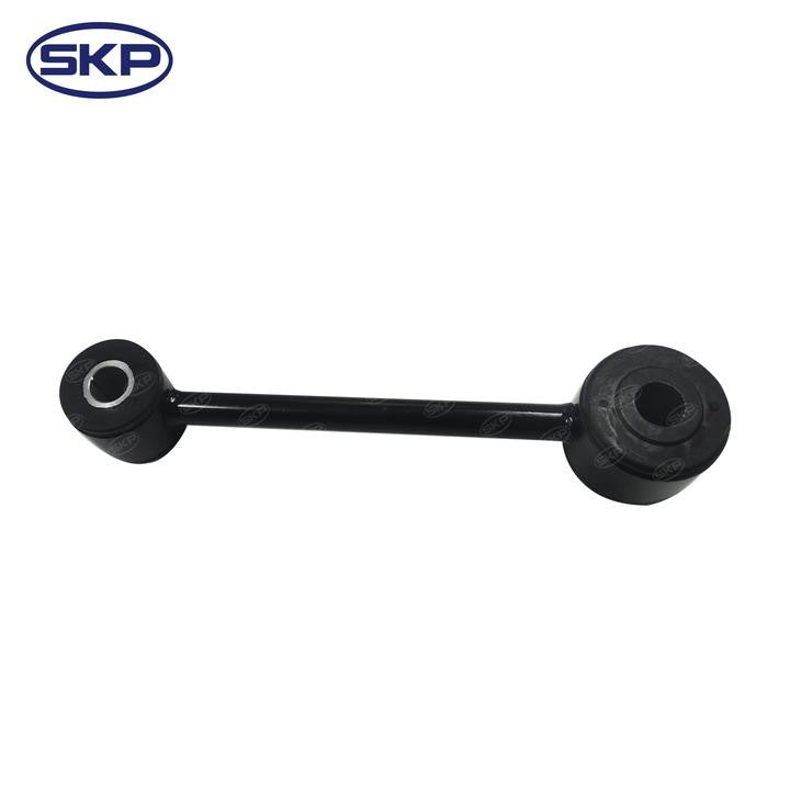 SKP SK750137 image 2