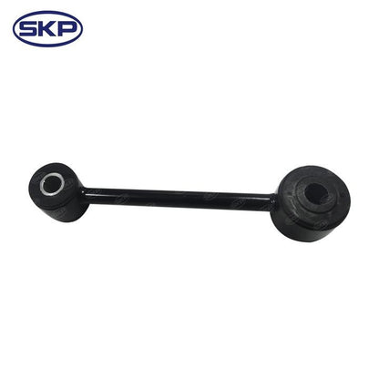 SKP SK750137 image 2