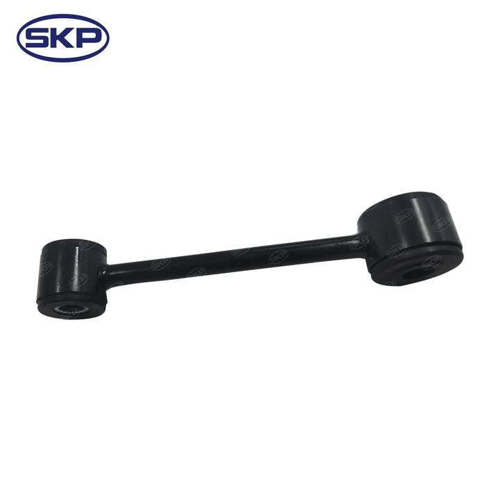 SKP SK750137 main image