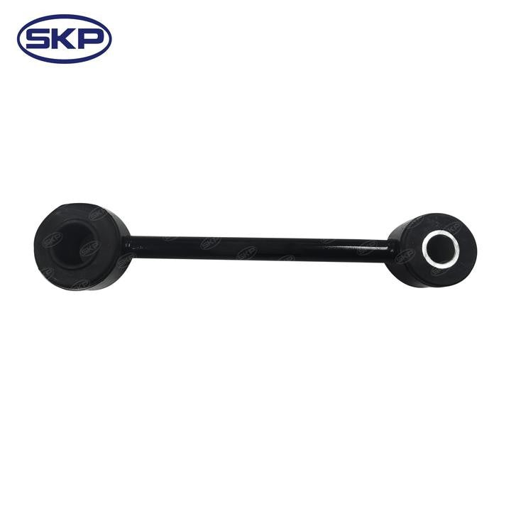 SKP Suspension Stabilizer Bar Link SK750139 image 2