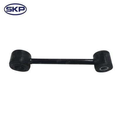 SKP Suspension Stabilizer Bar Link SK750139 main image