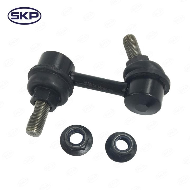 SKP SK750146 image 2