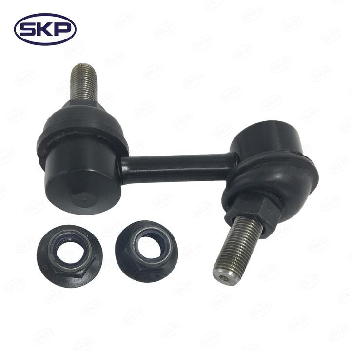 SKP SK750146 main image