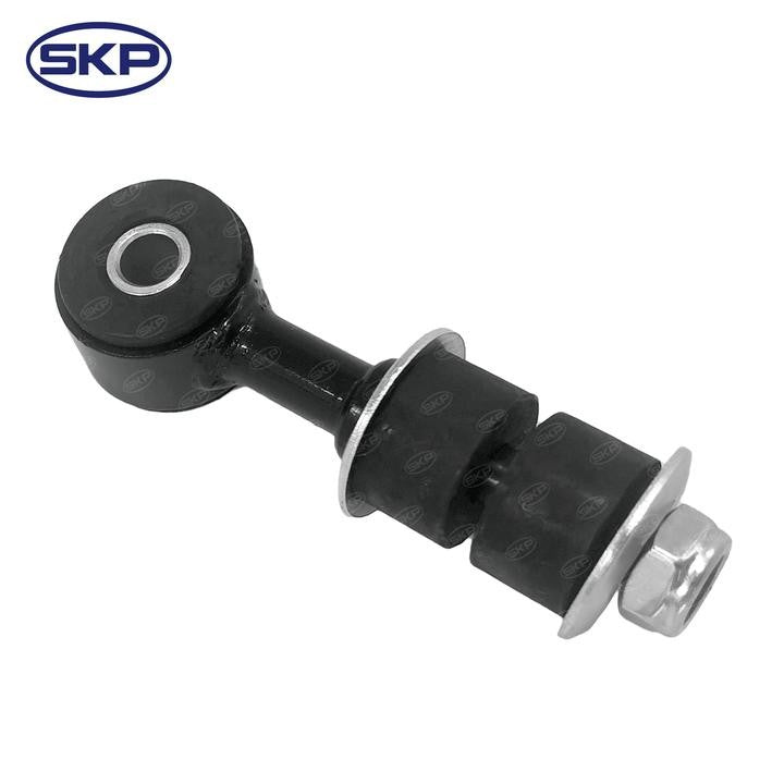SKP Suspension Stabilizer Bar Link SK750147 image 2