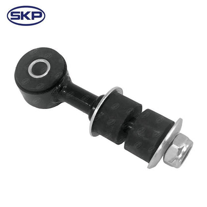 SKP Suspension Stabilizer Bar Link SK750147 image 2