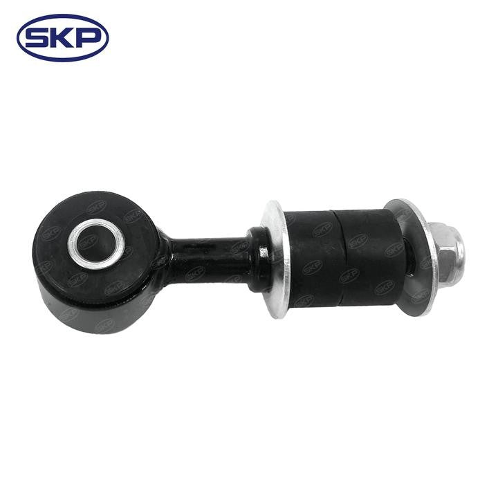 SKP Suspension Stabilizer Bar Link SK750147 main image