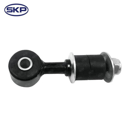 SKP Suspension Stabilizer Bar Link SK750147 main image