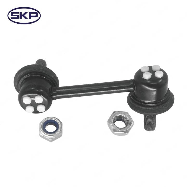SKP Suspension Stabilizer Bar Link SK750151