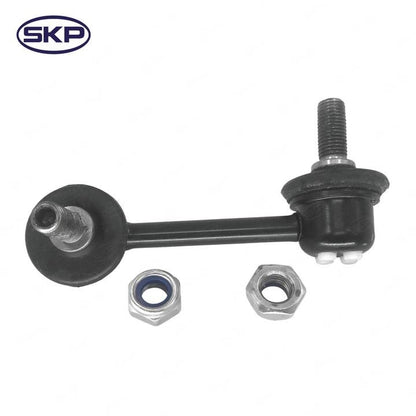 SKP Suspension Stabilizer Bar Link SK750151