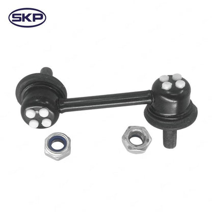SKP Suspension Stabilizer Bar Link SK750151