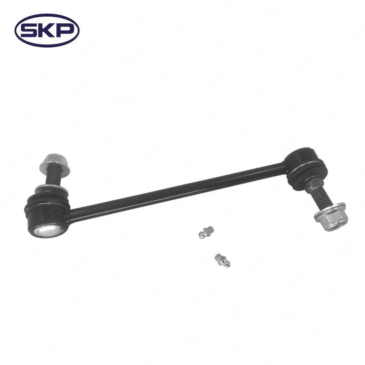 SKP Suspension Stabilizer Bar Link SK750154