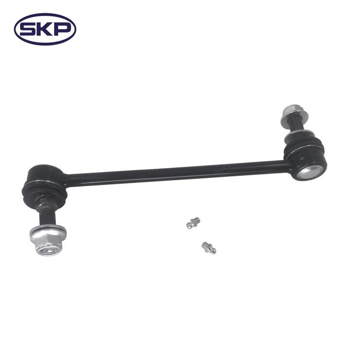 SKP Suspension Stabilizer Bar Link SK750154