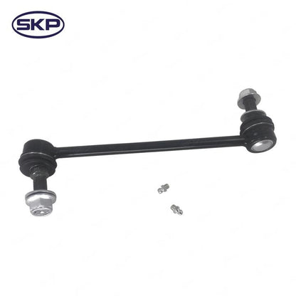 SKP Suspension Stabilizer Bar Link SK750154