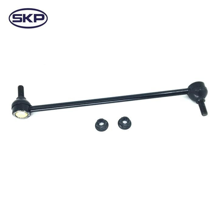 SKP Suspension Stabilizer Bar Link SK750155