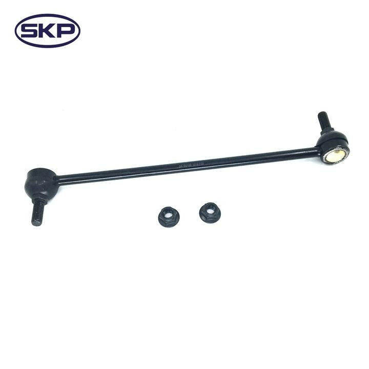 SKP Suspension Stabilizer Bar Link SK750155
