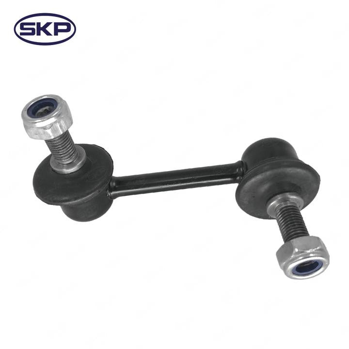SKP SK750156 main image