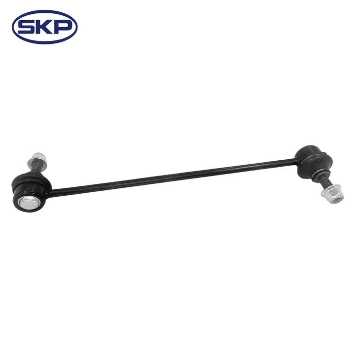 SKP Suspension Stabilizer Bar Link SK750158