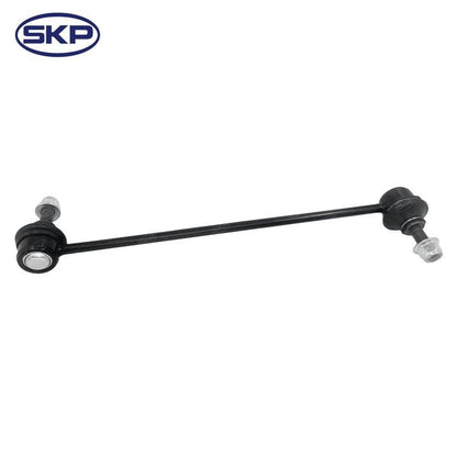 SKP Suspension Stabilizer Bar Link SK750158