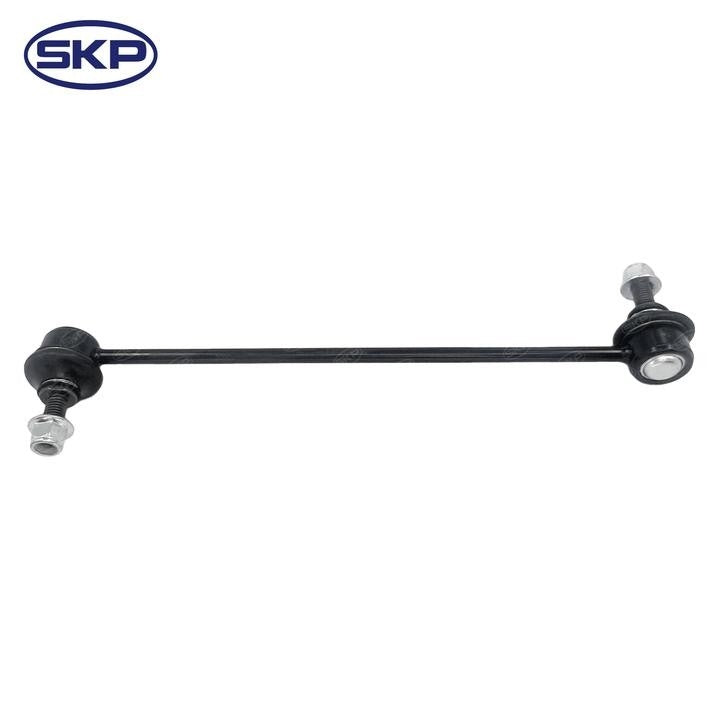 SKP Suspension Stabilizer Bar Link SK750158