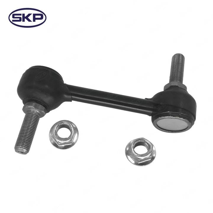 SKP Suspension Stabilizer Bar Link SK750159