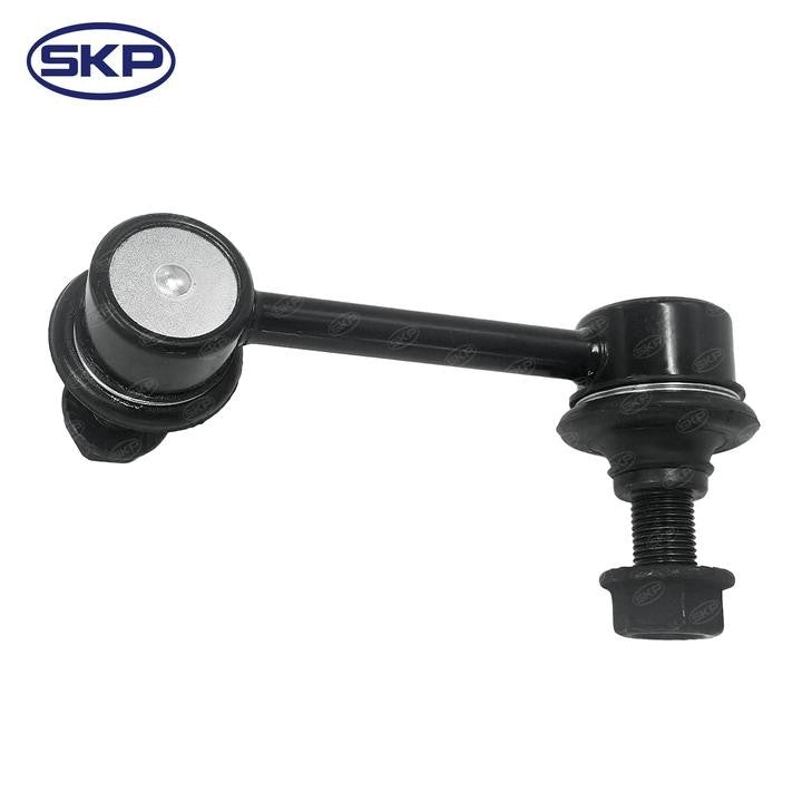 SKP Suspension Stabilizer Bar Link SK750160