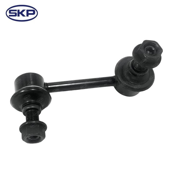 SKP Suspension Stabilizer Bar Link SK750160