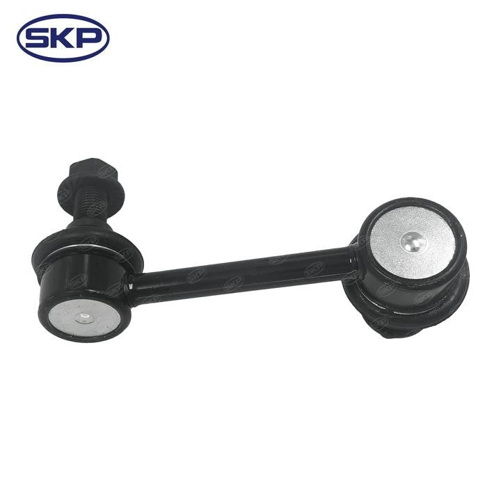 SKP Suspension Stabilizer Bar Link SK750160