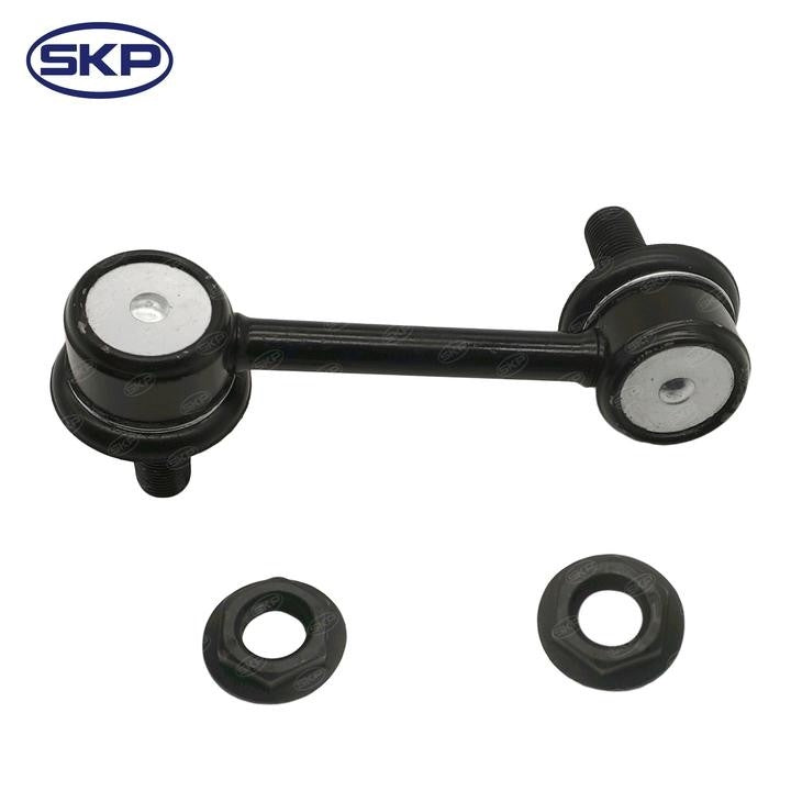 SKP Suspension Stabilizer Bar Link SK750161