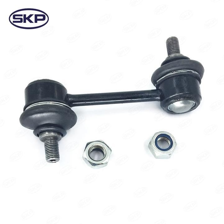 SKP Suspension Stabilizer Bar Link SK750184