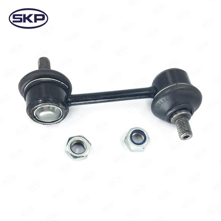 SKP Suspension Stabilizer Bar Link SK750184