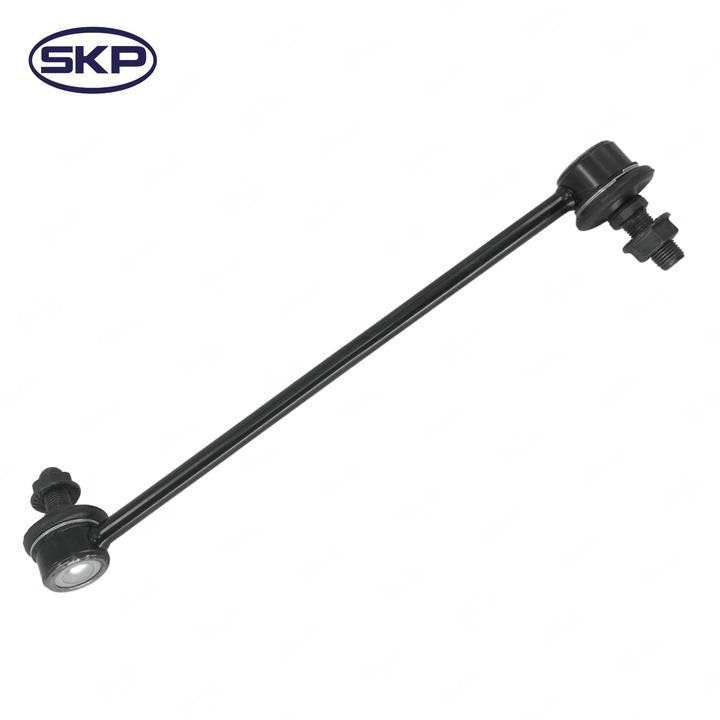 SKP Suspension Stabilizer Bar Link SK750188