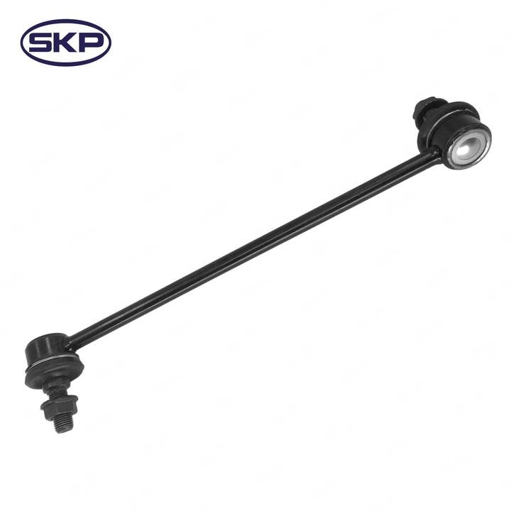 SKP Suspension Stabilizer Bar Link SK750189