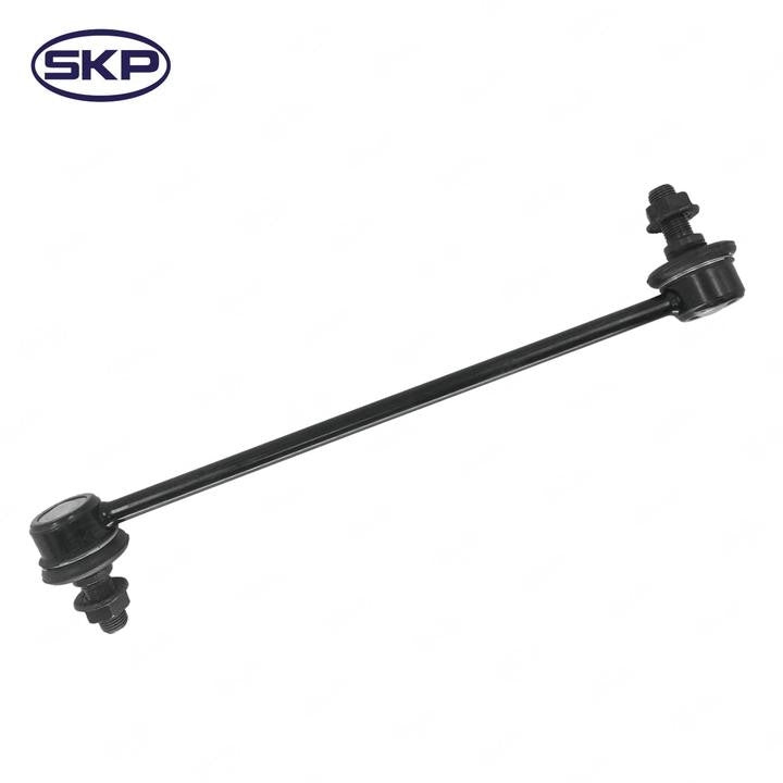 SKP Suspension Stabilizer Bar Link SK750189