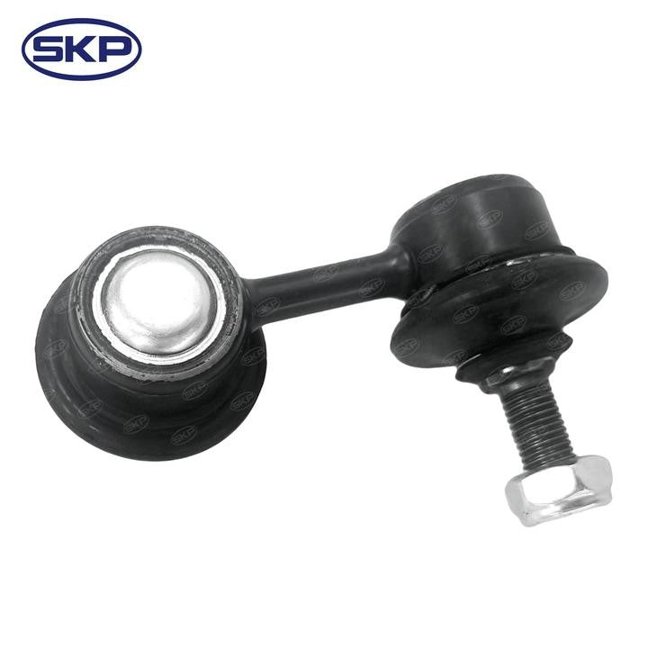 SKP SK750196 image 3