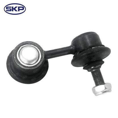 SKP SK750196 image 3