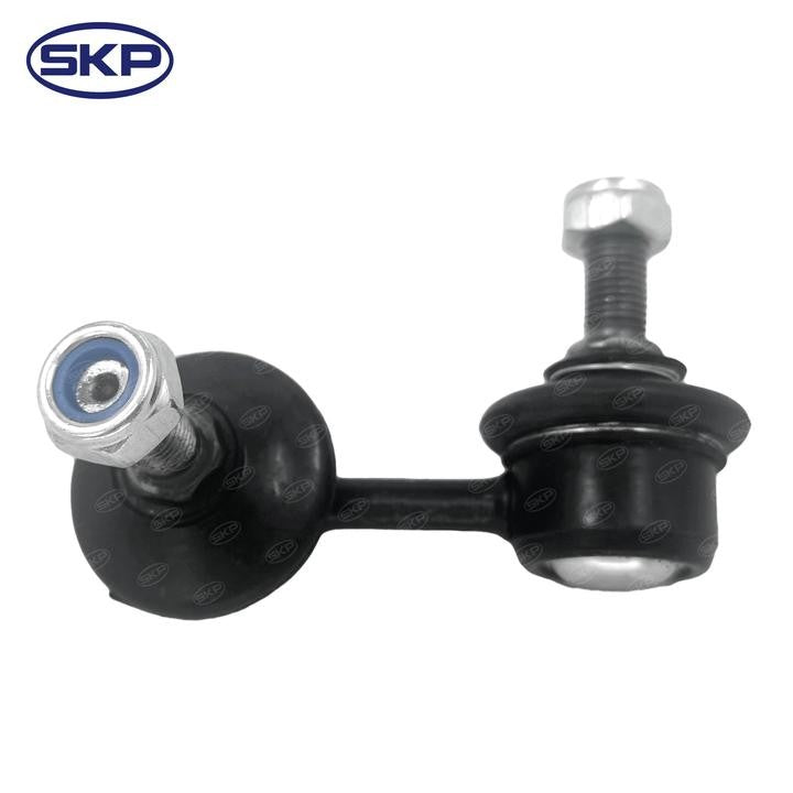 SKP SK750196 main image