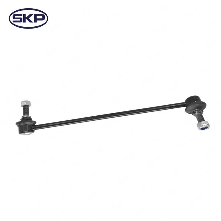 SKP Suspension Stabilizer Bar Link SK750204
