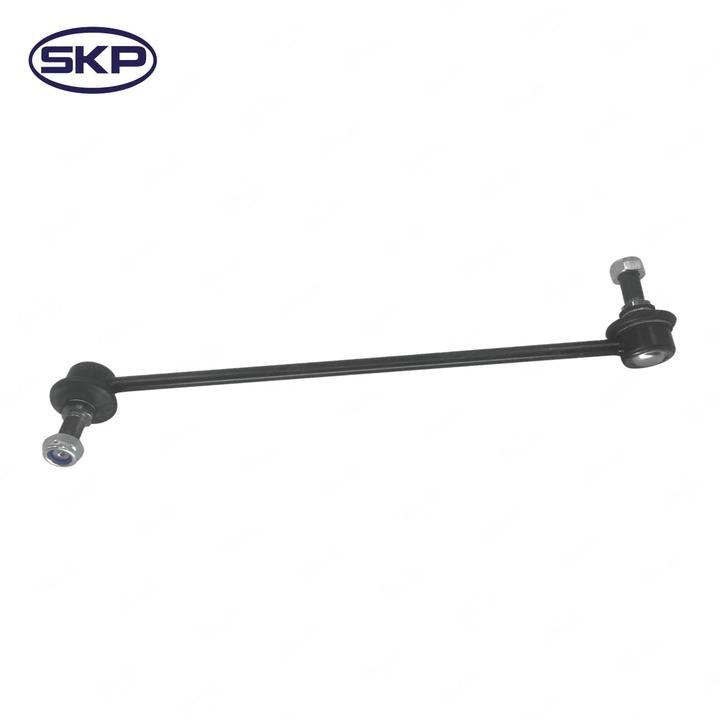 SKP Suspension Stabilizer Bar Link SK750205
