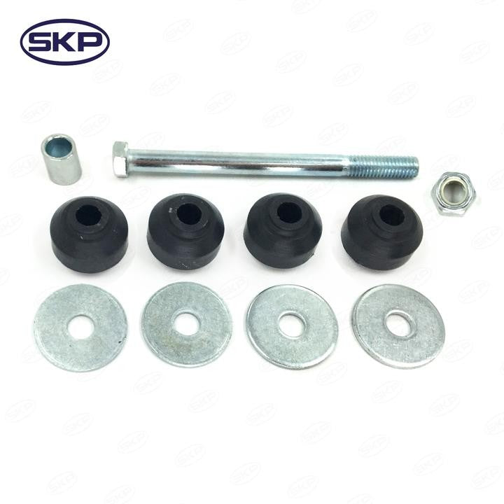 Skyward Automotive Suspension Stabilizer Bar Link Kit SK750238 image 2