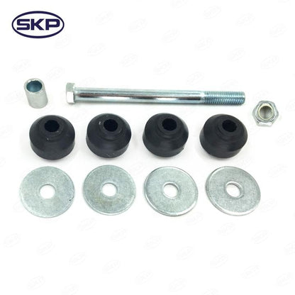 Skyward Automotive Suspension Stabilizer Bar Link Kit SK750238 image 2