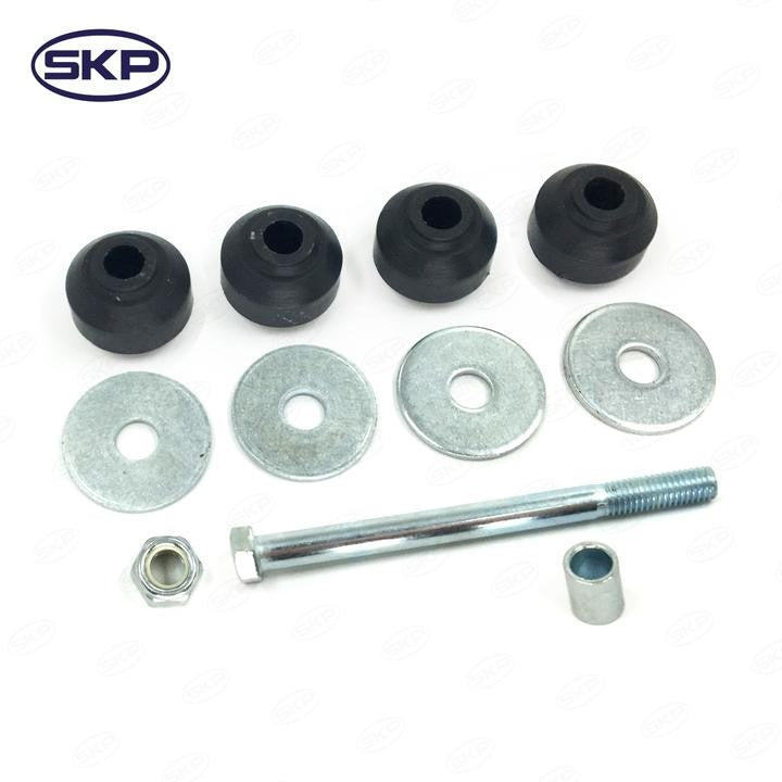Skyward Automotive Suspension Stabilizer Bar Link Kit SK750238 main image