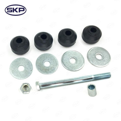 Skyward Automotive Suspension Stabilizer Bar Link Kit SK750238 main image