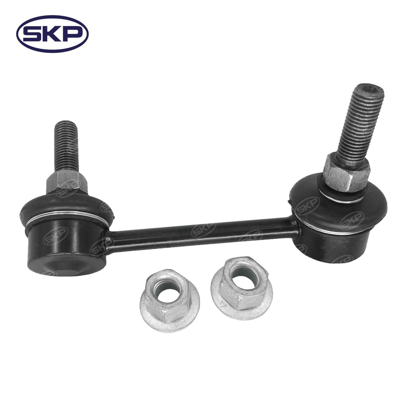 SKP Suspension Stabilizer Bar Link SK750255