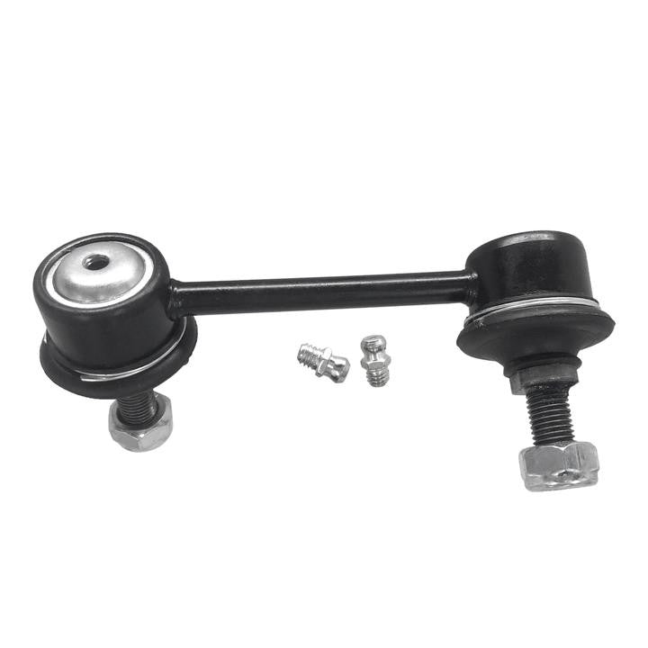 SKP Suspension Stabilizer Bar Link SK750255