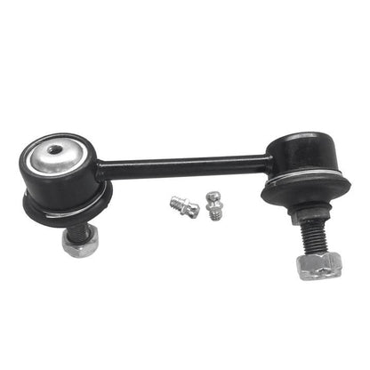 SKP Suspension Stabilizer Bar Link SK750255