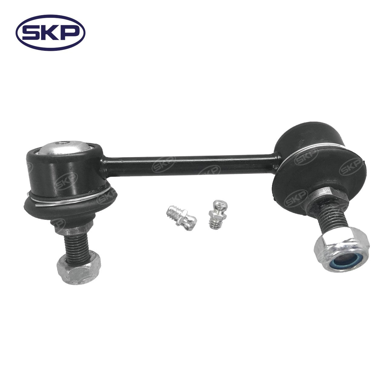 SKP Suspension Stabilizer Bar Link SK750255