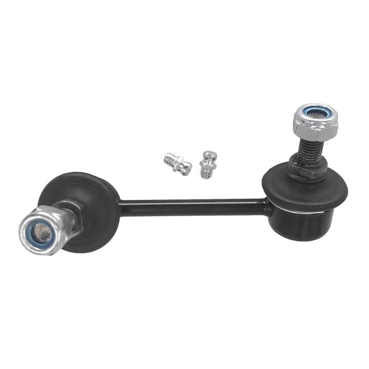 SKP Suspension Stabilizer Bar Link SK750255