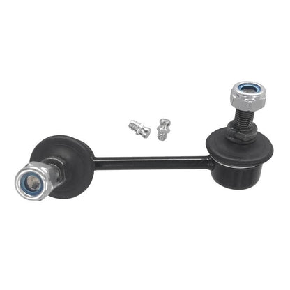 SKP Suspension Stabilizer Bar Link SK750255
