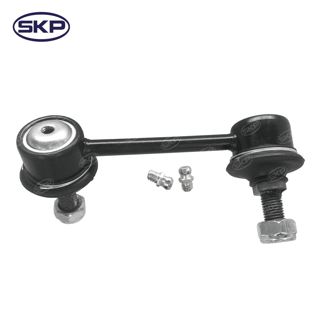 SKP Suspension Stabilizer Bar Link SK750255